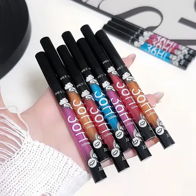 SVMY Eyeliner — Model 6516