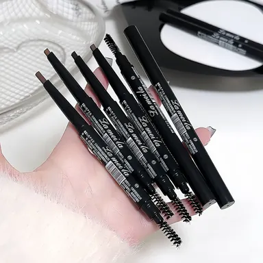 LAMEILA Eyebrow Makeup — Model 6111