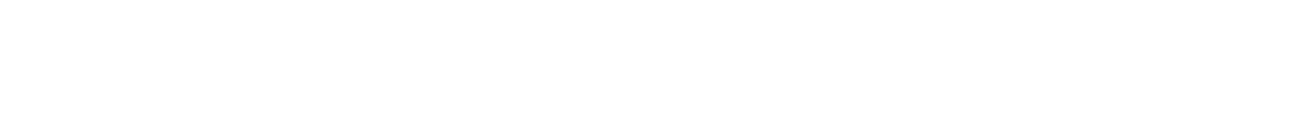 Factory-reported quality, compliance and market-access marks: GMPC, ISO 22716, ISO 9001, Sedex, Halal, IFSCC, CPNP, FDA Registered, SGS, Intertek and BPOM.