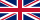 Britain